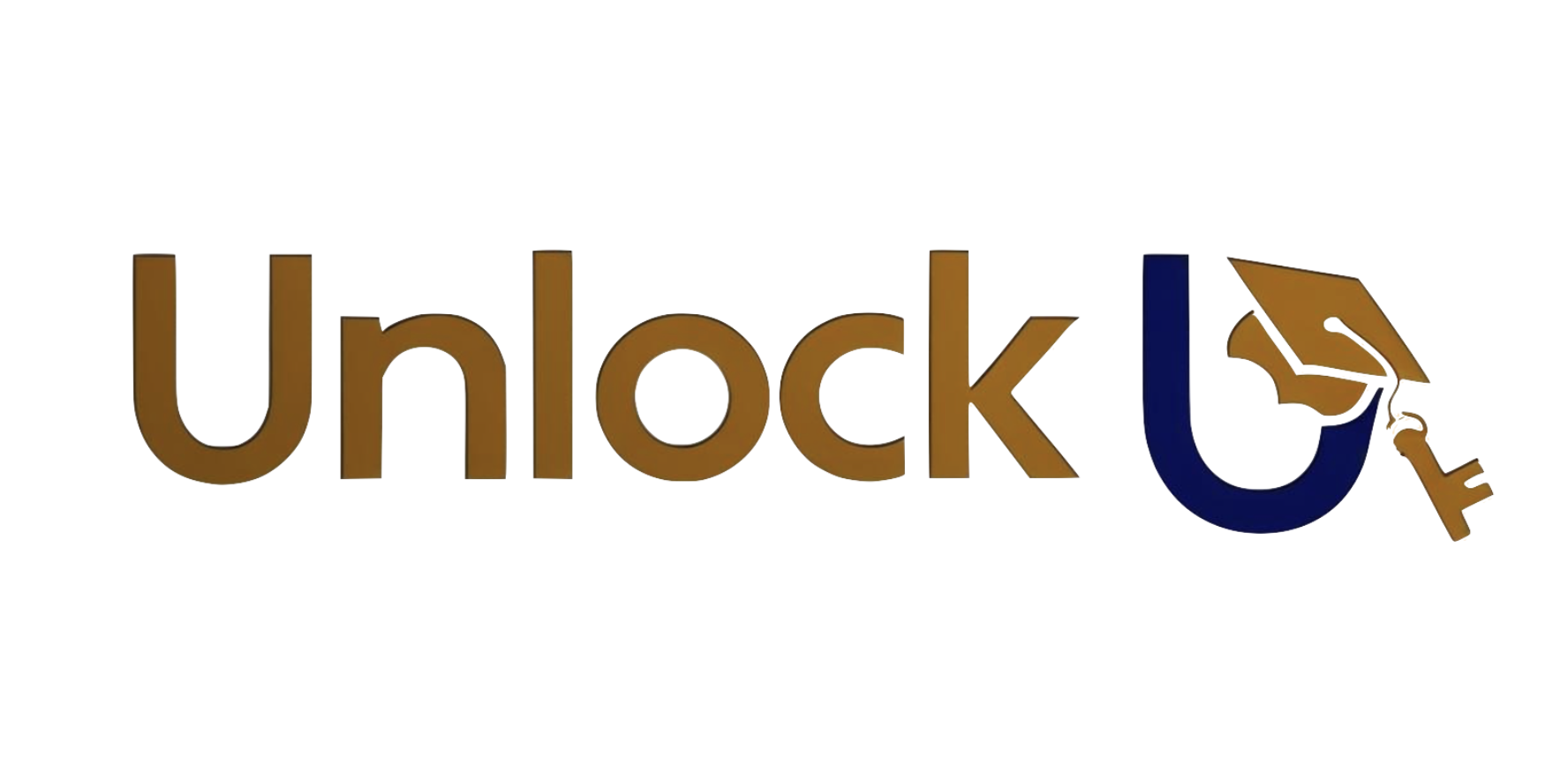 UnlockU